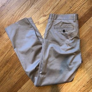 Bonobos | Weekday Warrior | Dress Pants | Thursday